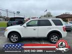 2009 Ford Escape Limited FWD - Ontario,OH