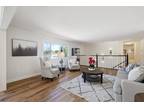 Home For Sale In Cupertino, California