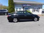 2015 Hyundai Sonata Hybrid Black, 100K miles