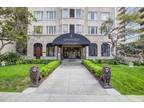 Condo For Sale In Long Beach, California