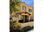 Condo For Sale In Chula Vista, California