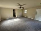 Home For Sale In Jay, Florida