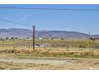 Property For Sale In Silver Springs, Nevada