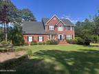 Home For Sale In Wilmington, North Carolina