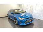 2016 Scion tC Sports Coupe 6-Spd M - Dallas,TX