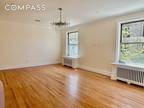 Home For Rent In Manhattan, New York