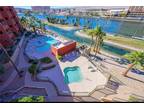 Condo For Sale In Bullhead City, Arizona