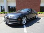 2016 Audi A7 3.0T quattro Prestige - Marietta,Georgia