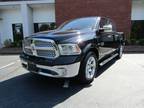 2013 Ram 1500 Laramie - Marietta,Georgia