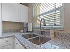 Condo For Sale In Largo, Florida