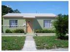 Home For Rent In West Palm Beach, Florida