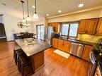 Home For Sale In Little Falls, Minnesota