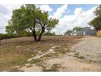 Plot For Sale In Granbury, Texas