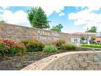 Condo For Sale In Nutley, New Jersey