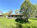 Home For Sale In Buckeye Lake, Ohio