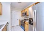 Condo For Sale In Tampa, Florida