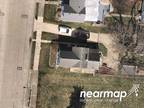 Foreclosure Property: S Clairmont Ave