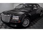 2010 Chrysler 300 Touring - Federal Way,WA