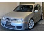 2004 Volkswagen R32 Base - Federal Way,WA