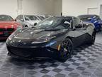 2011 Lotus Evora S 2+2 - Federal Way,WA