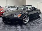 2000 Honda S2000 Base - Federal Way,WA