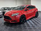 2014 Ford Focus ST - Federal Way,WA