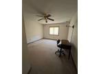 Condo For Sale In Milbank, South Dakota