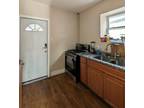2817 N Clybourn Ave Chicago, IL -