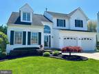 Home For Sale In Mount Holly, New Jersey