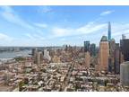 Condo For Rent In New York, New York