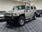 2006 HUMMER H2 Base - Federal Way,WA