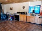 Home For Sale In Fort Garland, Colorado