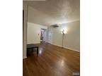 Flat For Rent In North Bergen, New Jersey