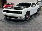 2015 Dodge Challenger SRT 392 - Federal Way,WA