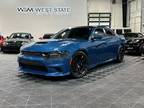 2020 Dodge Charger Scat Pack - Federal Way,WA