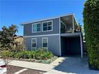 Home For Sale In Long Beach, California