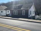 Home For Sale In Weston, West Virginia