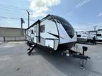 2022 Cruiser RV Twilight Signature TWS 3300 36ft