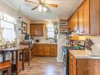 Home For Sale In Carlisle, Iowa