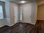 Home For Rent In Arlington, Texas