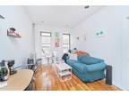 Flat For Rent In New York, New York