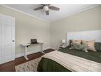 Condo For Sale In Charlotte, North Carolina