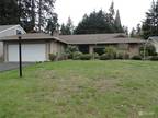 Home For Rent In Bellevue, Washington