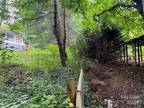 Plot For Sale In Asheville, North Carolina