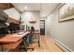 Condo For Sale In Boston, Massachusetts