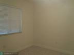 Home For Rent In Hialeah, Florida