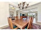 Home For Sale In Venice, Florida