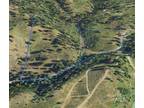 Plot For Sale In Horseshoe Bend, Idaho