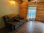 Home For Sale In Libby, Montana