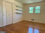 Home For Rent In Alexandria, Virginia